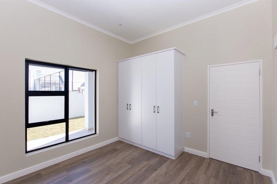 2 Bedroom Property for Sale in Laguna Western Cape